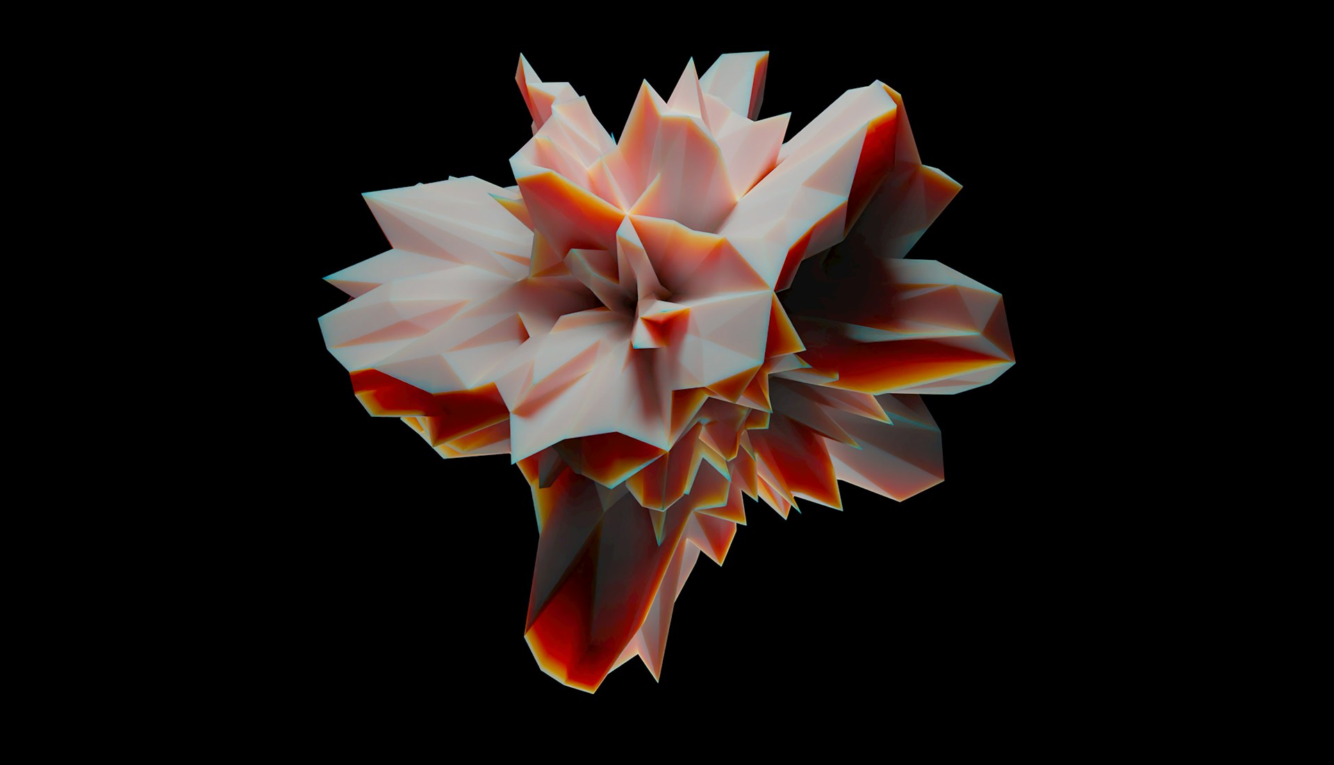 Image default