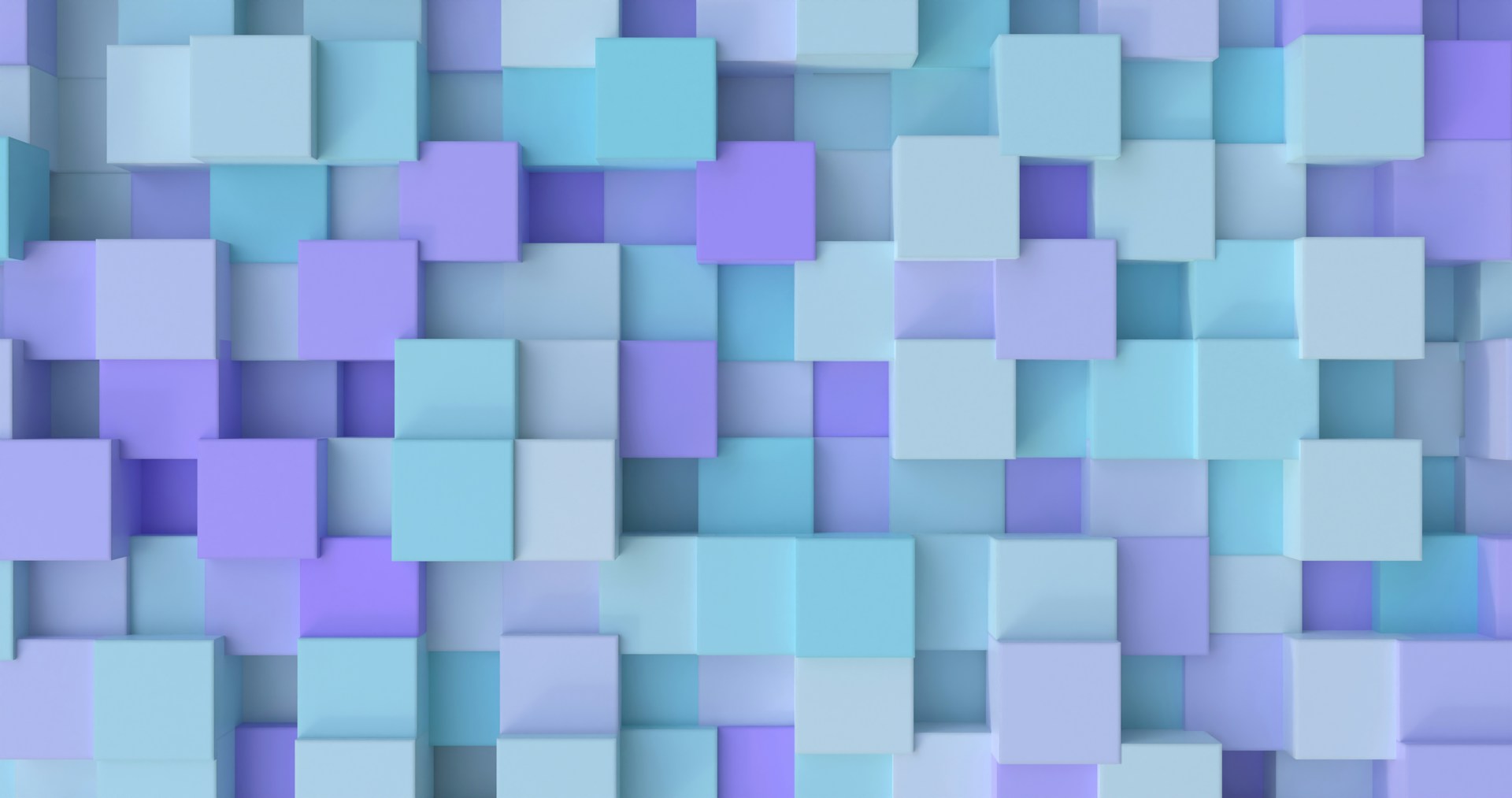 Image default