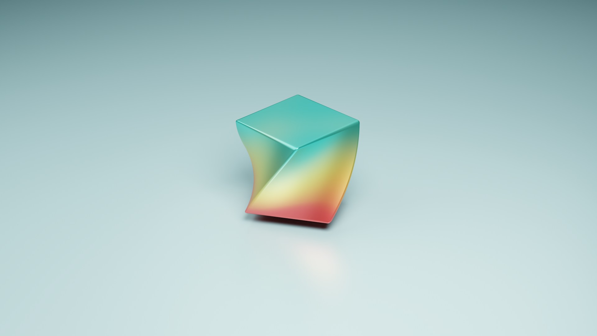 Image default