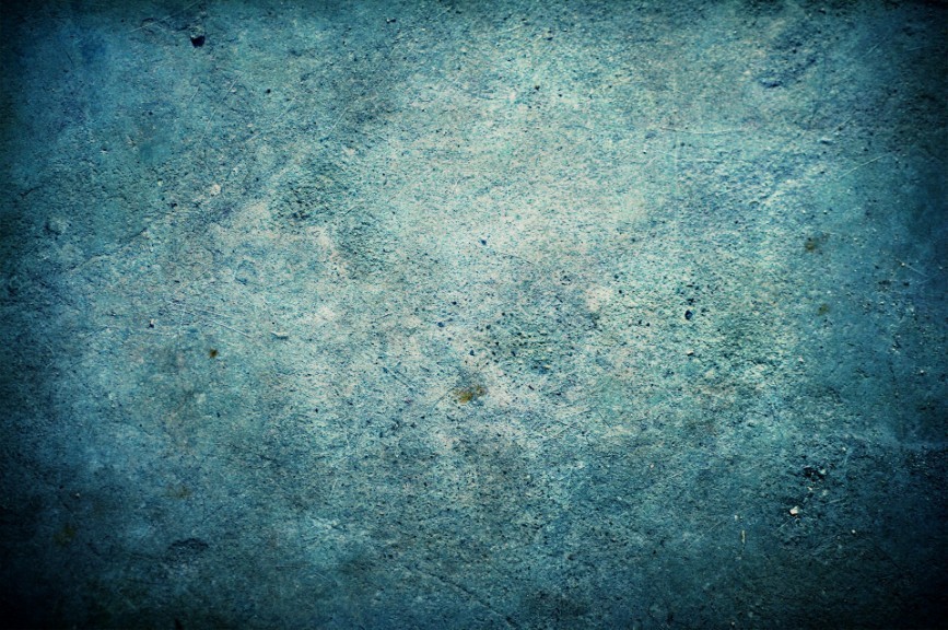 Image default
