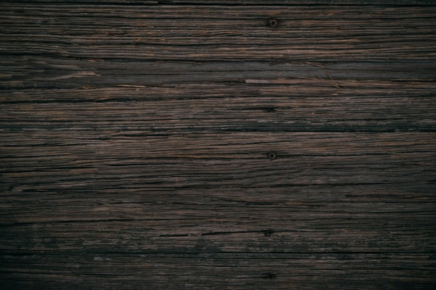 Image default