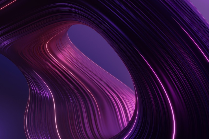 Image default