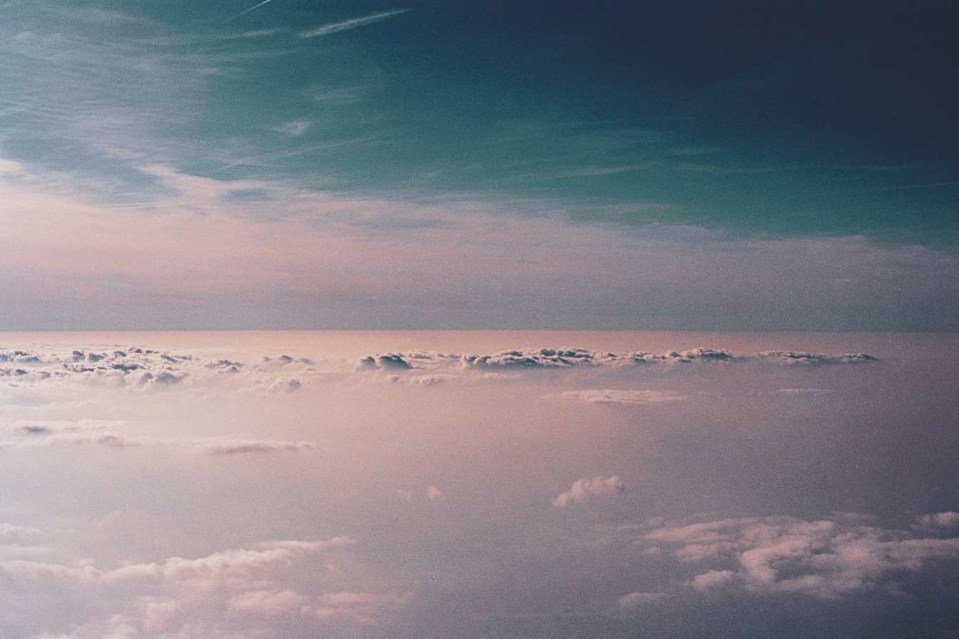 Image default
