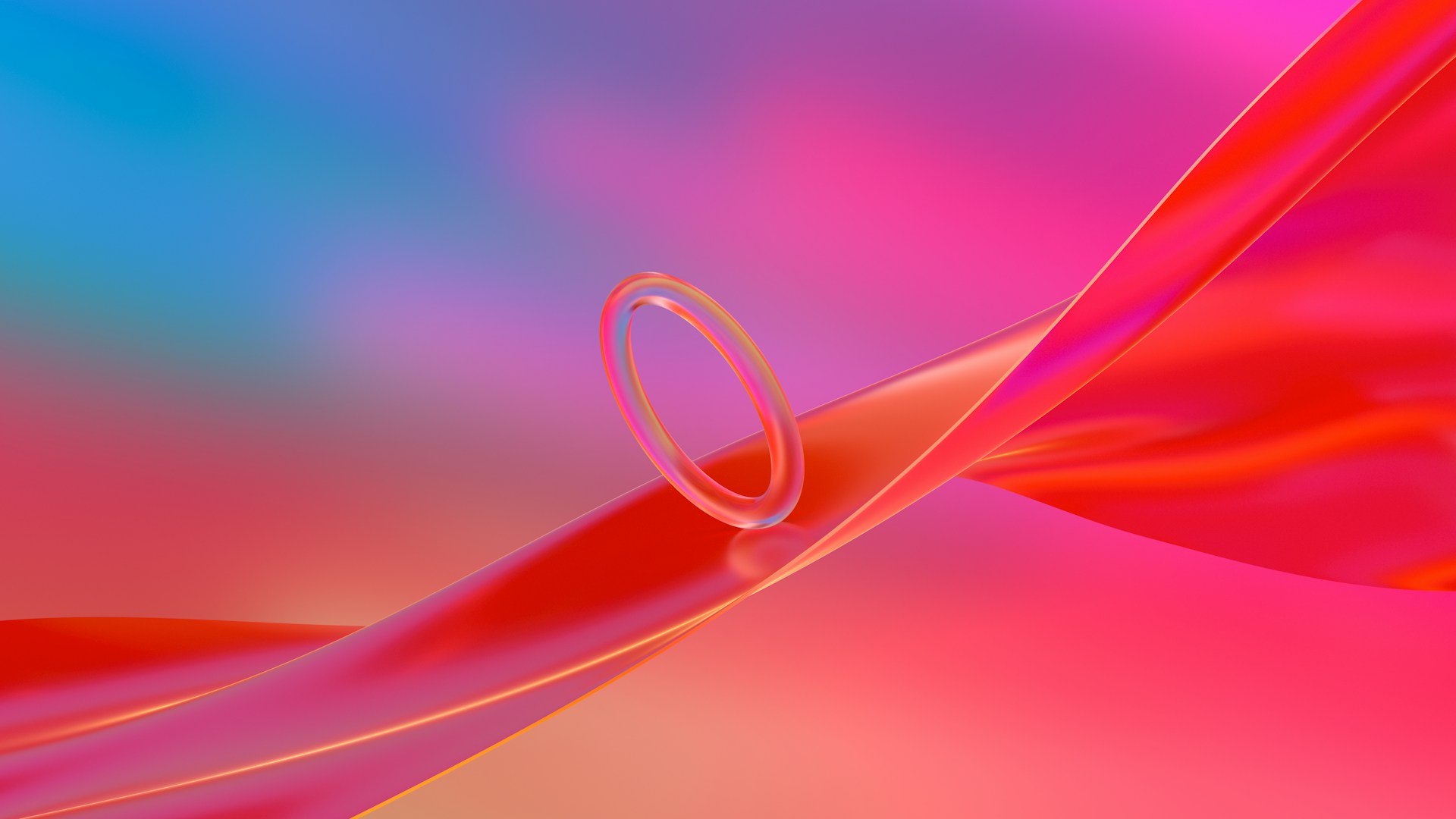 Image default
