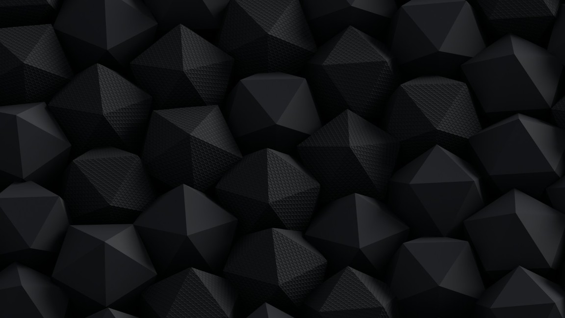 Image default
