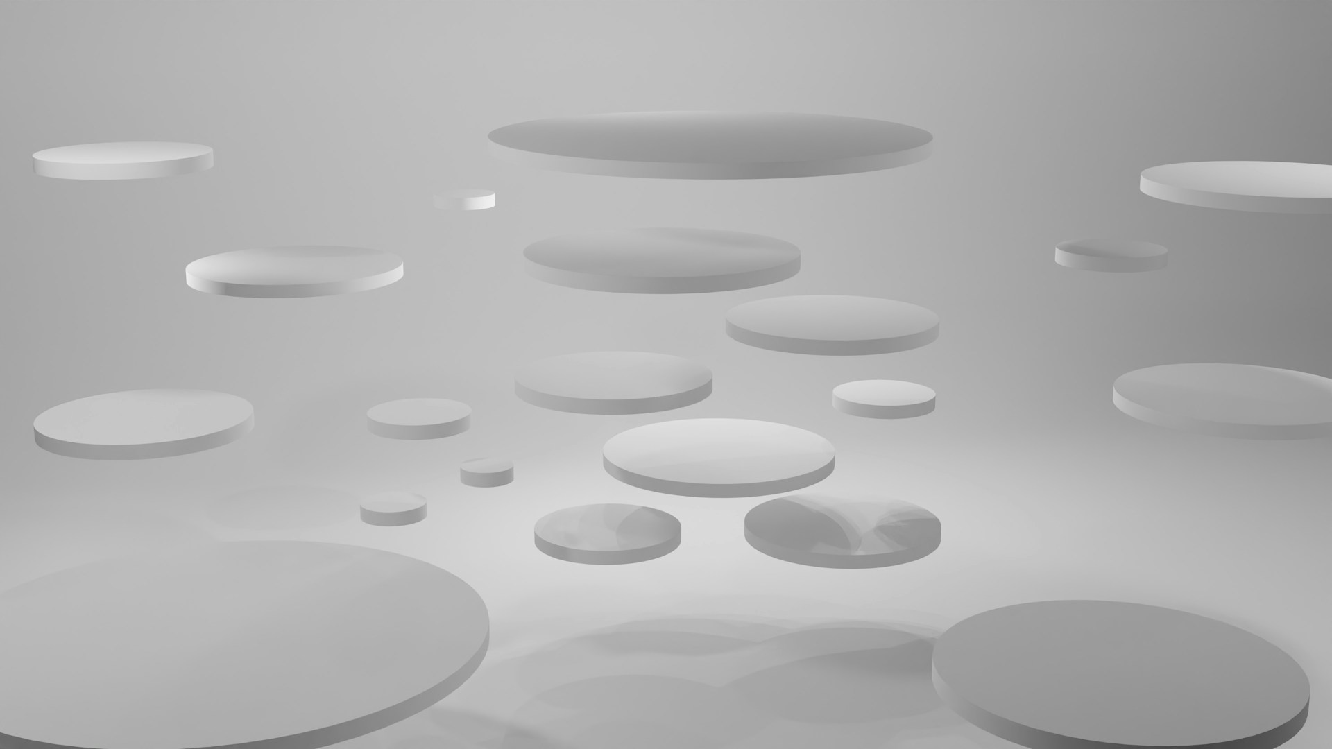 Image default