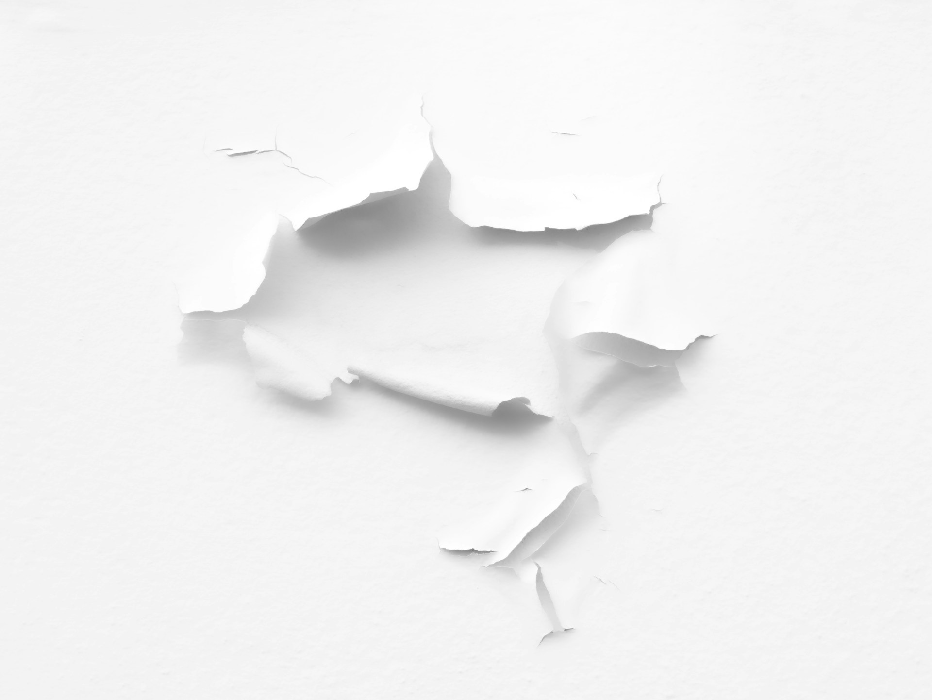 Image default