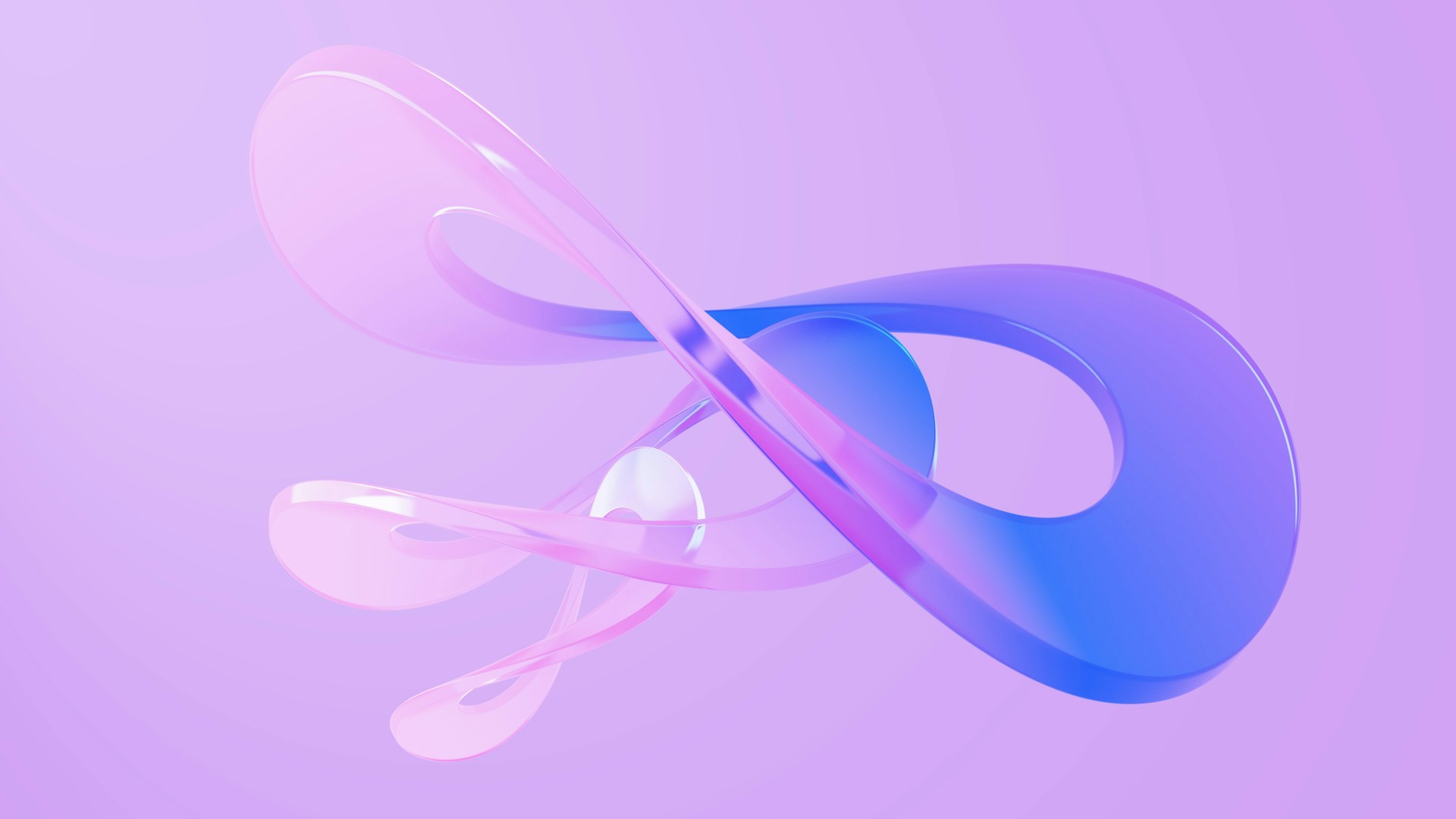 Image default