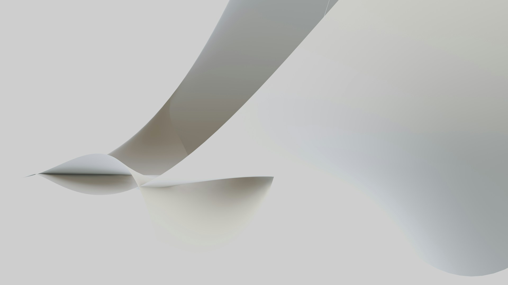 Image default